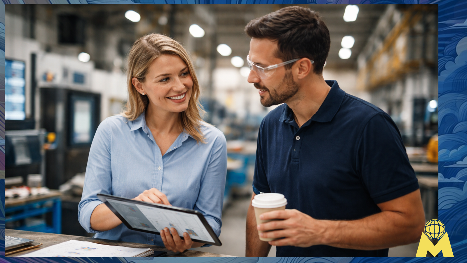 AI ja andmepõhine kultuur 2.0